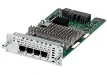 Cisco NIM-4FXSP= - Voice Network Module