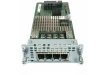 Cisco NIM-4FXSP - Voice Network Module