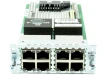 Cisco NIM-8CE1T1-PRI - Voice Network Module