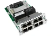 Cisco NIM-8CE1T1-PRI - Voice Network Module