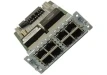 Cisco NIM-8MFT-T1/E1 - Voice Network Module