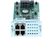 Cisco NIM-ES2-4= - Interface Module