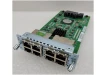 Cisco NIM-ES2-8 - Interface Module