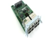 Cisco NIM-ES2-8-P= - Interface Module