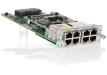 Cisco NIM-ES2-8-P - Interface Module