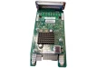Cisco NIM-PVDM-256 - Interface Module