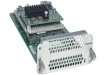 Cisco NIM-PVDM-32 - Interface Module