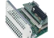 Cisco NIM-PVDM-64= - Interface Module