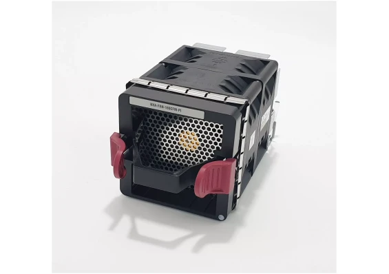 Cisco NXA-FAN-160CFM-PI= - Nexus Fan