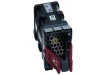 Cisco NXA-FAN-30CFM-B= - Cooling System Part