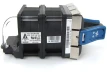Cisco NXA-FAN-30CFM-F= - Cooling System Part