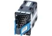 Cisco NXA-FAN-30CFM-F= - Cooling System Part