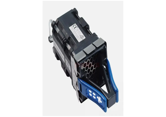 Cisco Nexus NXA-FAN-35CFM-PE - Cooling System Part