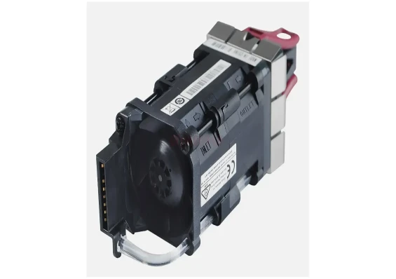 Cisco Nexus NXA-FAN-35CFM-PI= - Cooling System Part