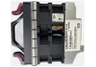 Cisco Nexus NXA-FAN-65CFM-PI - Cooling System Part