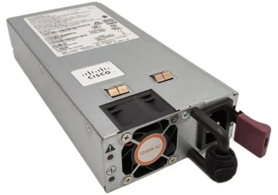Cisco NXA-PAC-1200W-PI= - Nexus PSU