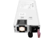Cisco NXA-PAC-1200W-PI= - Nexus PSU