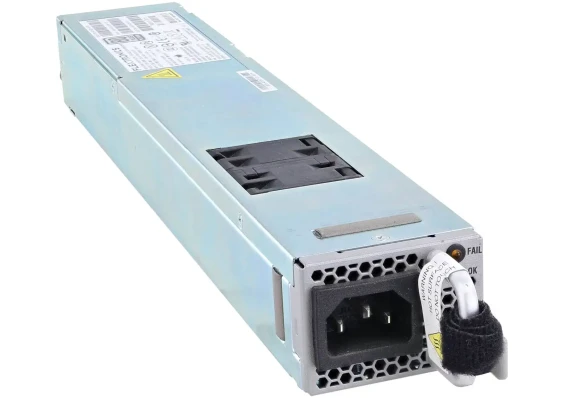 Cisco NXA-PAC-1400W-PI - Power Module