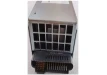 Cisco Nexus NXA-PAC-1500W-PE - Power Supply Unit