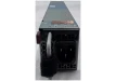 Cisco Nexus NXA-PAC-1500W-PI - Power Supply Unit