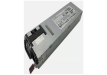 Cisco Nexus NXA-PDC-2KW-PE - Power Supply Unit