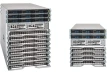 Cisco N9K-C9808 - Nexus 9800 8-slot chassis