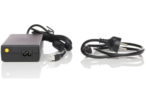 Cisco PWR-115W-AC= - 3504 WLC Power Supply