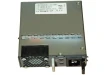Cisco PWR-4330-AC= - Power Supply Unit