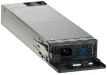 Cisco PWR-4330-POE-AC - Power Supply Unit
