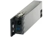 Cisco PWR-4330-POE-AC - Power Supply Unit