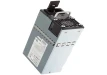 Cisco PWR-4430-AC/2 - Power Supply Unit