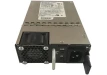 Cisco PWR-4430-POE-AC/2 - Power Supply Unit