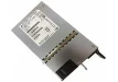 Cisco PWR-4430-POE-AC - Power Supply Unit
