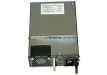 Cisco PWR-4430-POE-AC - Power Supply Unit