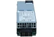 Cisco PWR-4450-DC= - Power Supply Unit