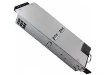 Cisco PWR-4460-650-AC - Power Supply Unit