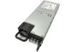 Cisco PWR-4460-650-DC= - Power Supply Unit
