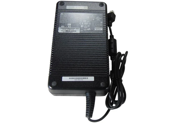 Cisco PWR-ADPT-150W= - Power Supply Unit