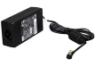 Cisco PWR-ADPT-85W= - Power Adapter