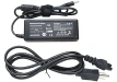 Cisco PWR-ADPT - Power Adapter