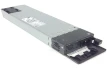Cisco PWR-C1-1100WAC-P= - Power Supply Unit