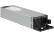 Cisco PWR-C1-350WAC= - Power Supply Unit