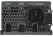 Cisco PWR-C1-350WAC/2 - Power Supply Unit