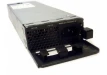 Cisco PWR-C1-350WAC-P= - Power Supply Unit