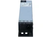 Cisco PWR-C1-350WAC-P= - Power Supply Unit