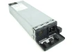 Cisco PWR-C1-715WAC= - Power Supply Unit