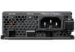 Cisco PWR-C1-715WAC= - Power Supply Unit