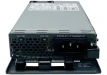 Cisco PWR-C1-715WAC-P= 715W AC 80+ PLATINUM CONFIG 1 P/S SPARE - Power Supply Unit