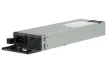 Cisco PWR-C1-715WAC-P/2 - Power Supply Unit