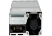 Cisco PWR-C1-715WAC-P= 715W AC 80+ PLATINUM CONFIG 1 P/S SPARE - Power Supply Unit